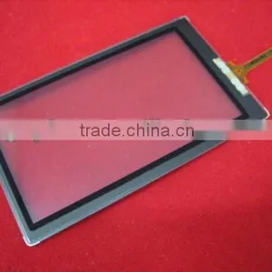 Touch Screen for Sony TX1 TX5 thumbnail-1