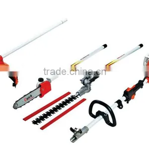 Gasoline Multi-tools thumbnail-4