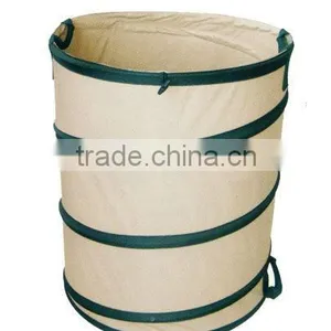 Garden Bag thumbnail-1