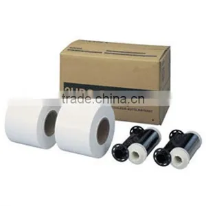 2UPCR156H Compatible for Sony UP-DR150 thumbnail-1