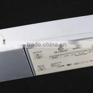 XZ-POWER FCC UL Standard AC/DC Adapter Led Driver 600-1150ma 50w thumbnail-4