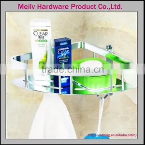 Foshan Modern Furniture Durable Bathroom Furniture Sets thumbnail-1