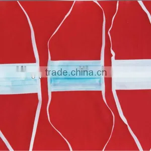 Long Band Non-woven Face Mask thumbnail-1