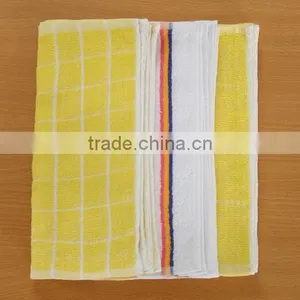 Napkin Towel thumbnail-3