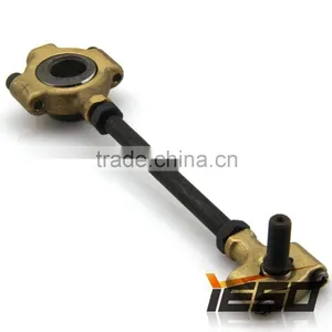J1801 Looper Connection Rod Assy Shingling Flat Seaming SL-700 Sewing Machine Part Sewing Accessories Sewing Parts Sewing Part thumbnail-3
