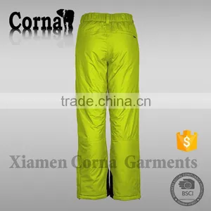 Outdoor Sports Long Pants thumbnail-1