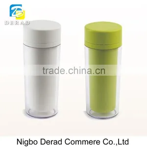 PP Bluk Tea Cup Tube Cup thumbnail-1