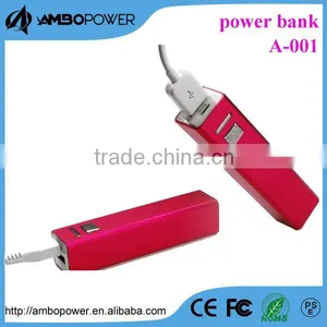 2200mah Manual for Power Bank thumbnail-1