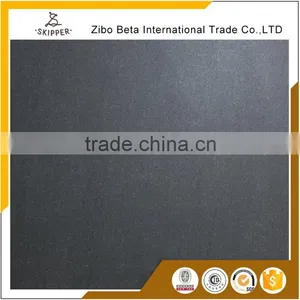 For Overseas Market Lowes Full Body Porcelain Rustic Tile thumbnail-4