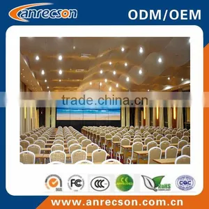 55" Video Wall LED TV Wall Display thumbnail-2