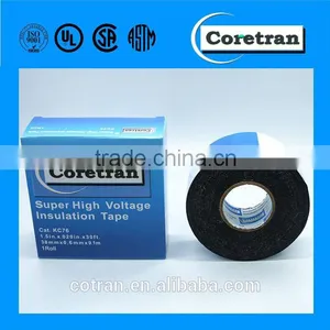 COTRAN KC76 Self Adhesive Tape thumbnail-2