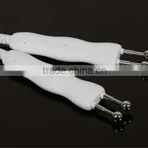 AYJ-T12C 2016 Portable Electric no Needle Mesotherapy Skin Care Beauty Equipment Machine Products thumbnail-2