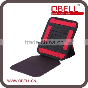 Fashion Design High Quality Multi-function Elastic Board With Mice Pad /elastic Organizer Board thumbnail-5