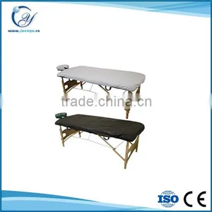 for Medical Disposable Bedsheet Roll. thumbnail-1