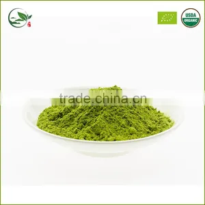 Matcha Pack Bag Weight From 2 to 5 Gram thumbnail-5