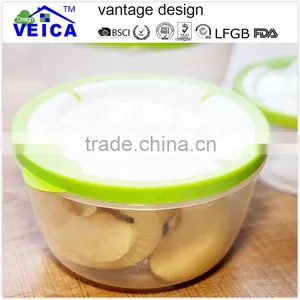 2016 New Arrival Insulated Fish Storage Box With Lid thumbnail-2