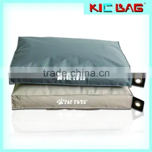 Customized Outdooor Waterproof Dog Bed Bean Bag Pet Beds thumbnail-3
