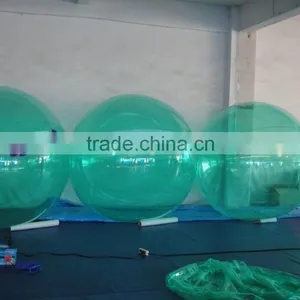 Inflatable Water Ball/water Walking Ball for Pool thumbnail-2