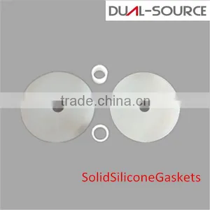 Gaskets Hand Rail Bracket thumbnail-1