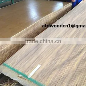 Straight Line Recon Teak Mdf Board thumbnail-1