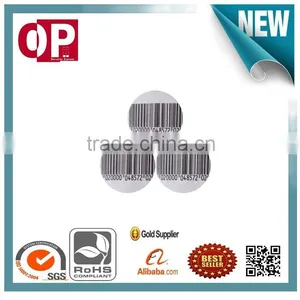 2016 Excellent Detection Eas Tags and Labels for Clothing Shop thumbnail-1