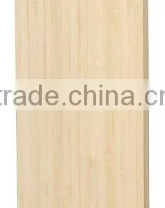 Environmental Protection Bamboo Flooring thumbnail-1