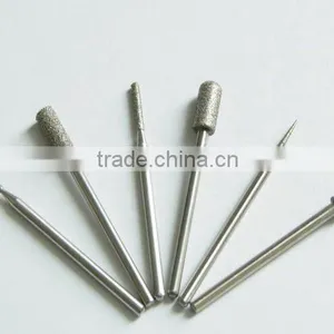 Dental Tool thumbnail-1