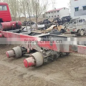 Used 2629 Truck thumbnail-1