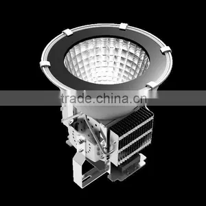 200W Wholesale Price Meanwell ce Rohs High Bay Light thumbnail-1