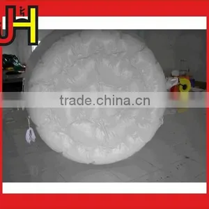 Advertising Giant Inflatable Bottle For Promotion, Cheap Inflatable Cans thumbnail-2