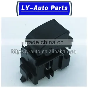 84810-32070 Window Lifter Switch For Toyota 4Runner Camry Corolla Land Cruiser thumbnail-4