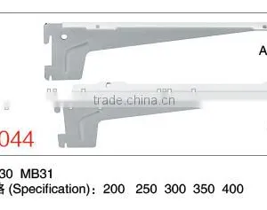 Metal Hanging Shelf Brackets/concealed Shelf thumbnail-2