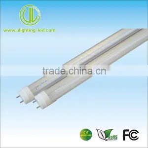 Chinese Wholesale SMD 2835 T8 Led Tube Smd2835 Led Tube Led Bar Tube thumbnail-1