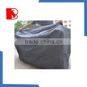 2015 Outdoor Waterproof BBQ Cover,trailer Waterproof Cover thumbnail-2