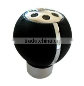 Shift Knob thumbnail-1