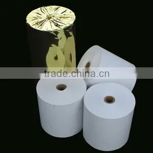 3 1/8" Thermal Paper Products With Good Quality thumbnail-6