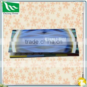 Actonel Once a Week Memo Pads thumbnail-1