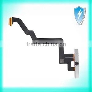 Replacement for 3DS Camera Module With Flex Cable Ribbon thumbnail-1