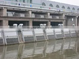 Mechanical Bar Screen thumbnail-1