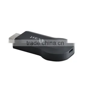 Ezcast Any 4k Ultra hd tv thumbnail-3