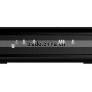 New PTV Pro 5g Miracast Hot Selling thumbnail-3