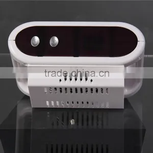 High Power Laser Therapy Lipo Laser Slimming Equipment,lipo Laser Lipolysis thumbnail-6