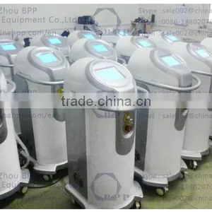 Portable Radio Frequency Face Lifting Machine thumbnail-2