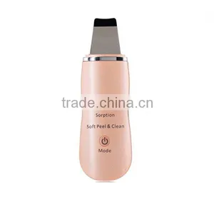 Portable Digital Skin Lightening Boosts Effectiveness of Skin Care Products thumbnail-6