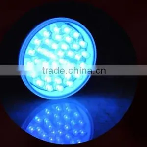 2016 New Products Practical Care Best Led Light Therapy thumbnail-2