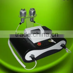 2014 Hot New Proudct Gel for Cavitation Machine thumbnail-1