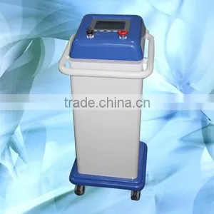 Q-switch nd Yag Laser Pigmented Lesions Treatment/laser nd Yag Q-switched/q Switched nd Yag Laser thumbnail-1