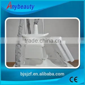 Vertical Anybeauty Professional Cryolipolysis Slimming Liposuction Laser Machine Sl-2 Zeltiq thumbnail-5