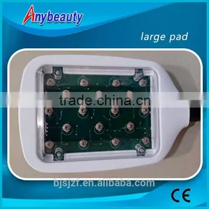SL-3 2016 Portable Lipo Laser Slimming Machine thumbnail-3
