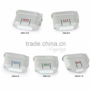 Beauty Salon Equipment ,cheapest Portable Ultrasound Machine Price thumbnail-6